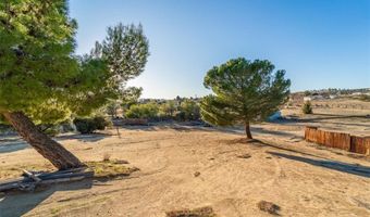 60627 Tamatea Rd, Anza, CA 92539