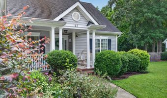 42 Emerald Rdg, Aiken, SC 29803