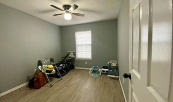 1305 W 7th St, Bay Minette, AL 36507