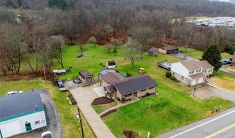 501 State Route 356, Allegheny Twp., PA 15613