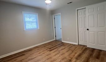 10501 Nc 211, Aberdeen, NC 28315