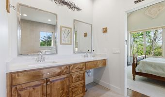 110 Planters Knl, Baldwin, GA 30511