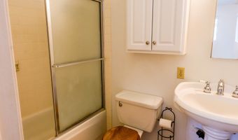 321 PAKIKA Pl, Hilo, HI 96720