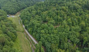50 Hg Williams Dr, Bays, KY 41310