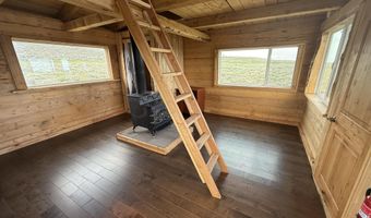 12 BEAVER RIDGE Cir, Daniel, WY 83115