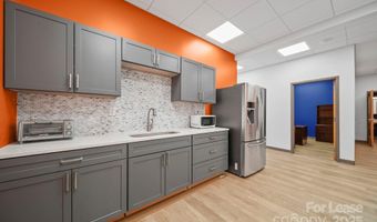 814 NC 24/27, Albemarle, NC 28001