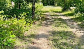 0 HWY 52 W, Beattyville, KY 41311