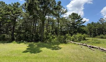 Mountain View Way, Bainbridge, GA 39819
