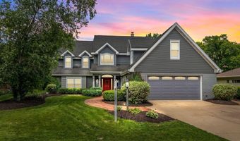 140 RIVER Dr, Appleton, WI 54915
