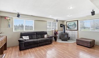 2037 E Yellow Pine Ave, Athol, ID 83801