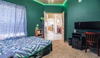 2429 Desert Bloom Ct, Alamogordo, NM 88310