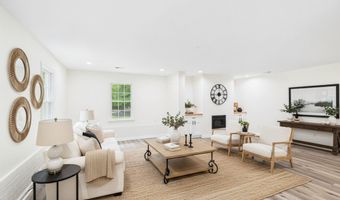 3784 Braswell Cir, Austell, GA 30106