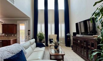 2132 Solvang Mill Dr, Las Vegas, NV 89135