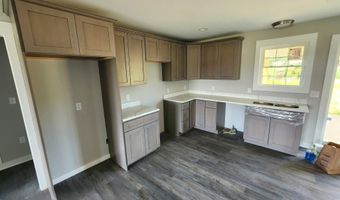 15662 TRINITY CHURCH Rd, Bridgeville, DE 19933