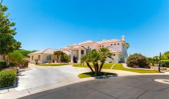 2019 Doral Ct, Henderson, NV 89074