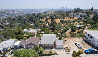 585 W Avenue 46, Los Angeles, CA 90065