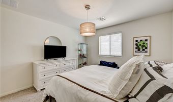 5671 Mesa Mountain Dr, Las Vegas, NV 89135