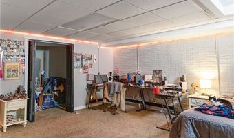 4082 Huntington Ct, Ashtabula, OH 44004