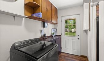 3814 Western Ave, Alton, IL 62002