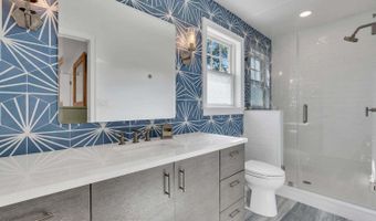 321 14th Ave, Belmar, NJ 07719