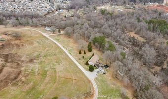 Double Bridge Road, Boiling Springs, SC 29316