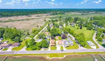 9898 N Riv, Algonac, MI 48001