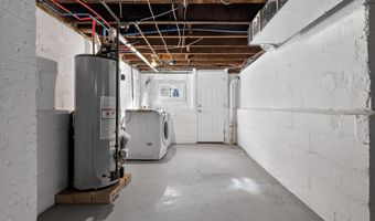 854 KENNEDY Blvd, Bayonne, NJ 07002