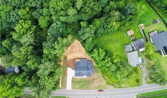 6312 Woodstock Rd, Acworth, GA 30102