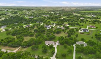 3769 Bear Creek Rd, Aledo, TX 76008