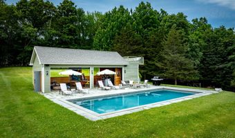 64 Dug Rd, Accord, NY 12404