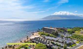 2994 S Kihei Rd 106, Kihei, HI 96753