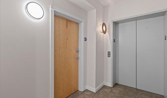 193 St. Paul 408, Burlington, VT 05401