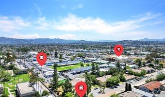 240 W Lincoln Ave 36, Escondido, CA 92026