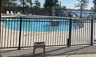 LOT 9 Arches Cir, Alford, FL 32420