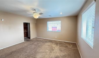 1613 Carse Dr, Boulder City, NV 89005