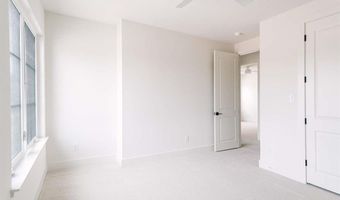 805 Mallard Dr, Aledo, TX 76008