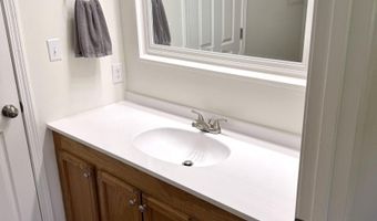 70 Damien Dr, Albertville, AL 35951