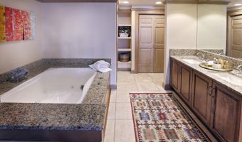46 Avondale Ln 410, Weeks 47 & 48, Beaver Creek, CO 81620