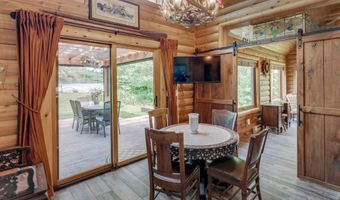 45634 220th Ln, Aitkin, MN 56431