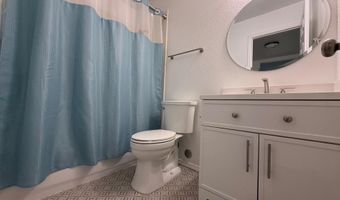 249 SHOSHONI St, Cheyenne, WY 82009