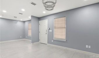 1421 W Harrison Ave 6, Alton, TX 78573