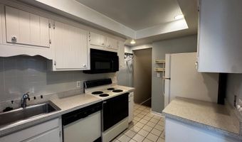 4139 36TH St S, Arlington, VA 22206