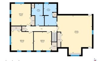 340 CANDLE RIDGE Dr, Arnold, MD 21012