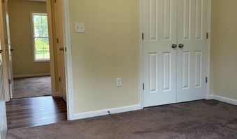 6461 PLEASANT Dr, Laurel, DE 19956