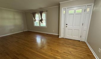 1101 Winston Dr, Athens, AL 35611