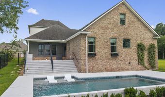 1908 Courtney Ln, Biloxi, MS 39532