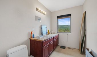 535 KESTERSON Ct, Rockaway Beach, OR 97136