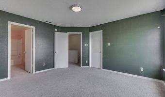 6534 Redland Way, Indianapolis, IN 46217