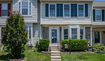 6005 BINGLEY Rd, Alexandria, VA 22315