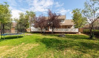 1010 Northern Pacific, Belgrade, MT 59714